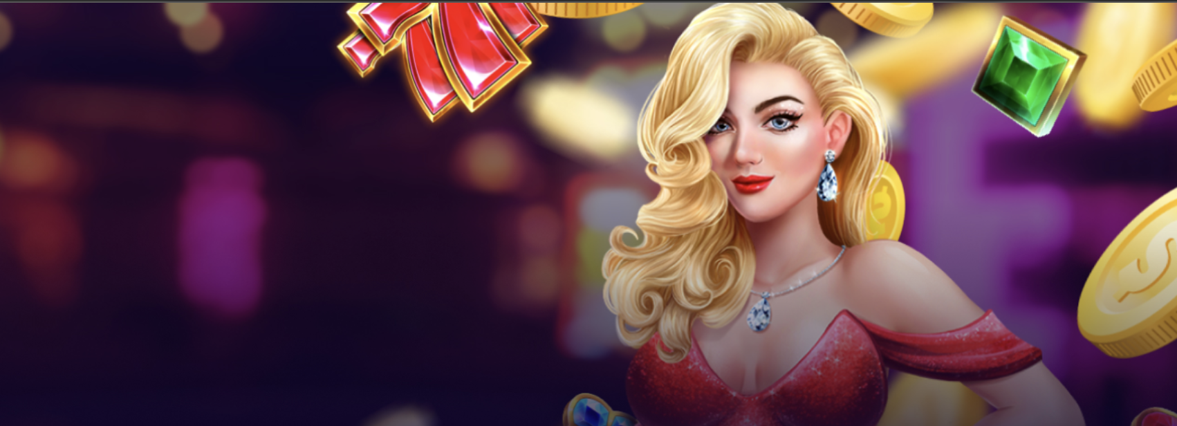 Discover Casino Dazard