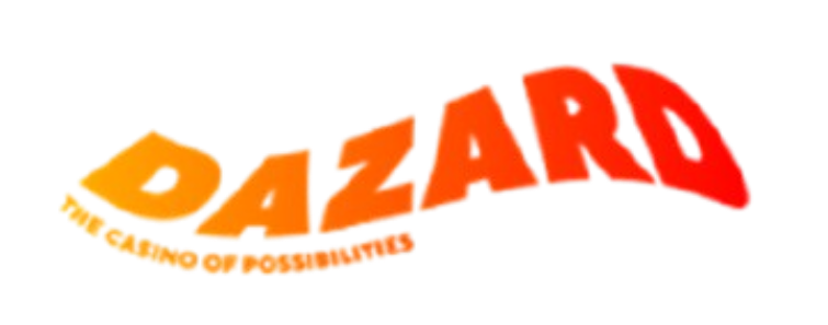 dazard header logo